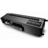 Brother TN-369BK toner cartridge 1 pc(s) Original Black