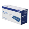 Brother DR-361CL printer drum Original 1 pc(s)