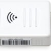 Epson Wireless LAN Adapter - ELPAP10