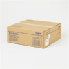 Brother Belt unit for HLL8350CDW ~ MFCL8600CDW ~ MFCL8850CDW