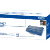 Brother TN-3437 toner cartridge 1 pc(s) Original Black