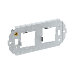 O-Line S2 1005 BLANK YOKE PG 2 MODULE