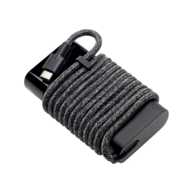 HP USB-C 65W Laptop Charger