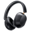 UGREEN HiTune Max 5C Hybrid ANC Headphones ? Black