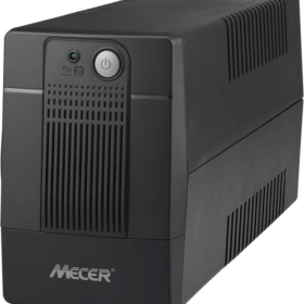 MECER 850VA LINE INTERACTIVE UPS