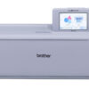 Brother SDX1200 SCANNCUT Electronic