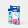 Brother High Yield Magenta Cartridge for MFCJ2320  ~ MFCJ2720