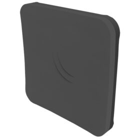 MikroTik mANT LTE 5o 5dBi Omni Antenna