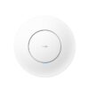 Cudy AC1200 Gigabit Dual Band Ceiling Access Point