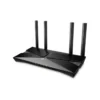 TP-Link AX3000 Dual Band Gigabit Wi-Fi Router