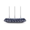 TP-Link AC750 Dual Band Wi-Fi Router