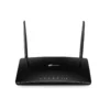 TP-Link AC1200 Dual Band LTE Router