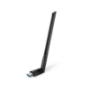 TP-Link AC1300 High Gain USB Wireless Adapter