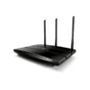 TP-Link AC1200 Dual Band ADSL Router