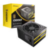 Antec ATOM G850 850W 80 PLUS Gold Semi-Modular Power Supply
