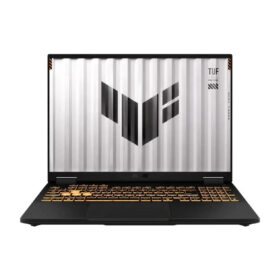 Asus TUF 16" Core-i7 16GB 1TB Win 11 Home Notebook