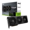 ASUS PRIME GeForce RTX? 5070 12GB GDDR7 OC 12GB Graphics Card