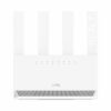 Cudy BE3600E Wi-Fi 7 Gigabit Router