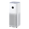 Xiaomi Smart Air Purifier 4 Pro