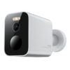 Xiaomi Outdoor Camera BW300??