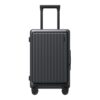 Xiaomi Front Pocket 20" Carry-on Luggage