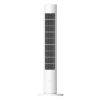Xiaomi Smart Tower Fan 2