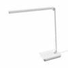 Xiaomi Desk Lamp Lite ? Adjustable LED Light