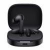 Xiaomi Redmi Buds 6 Earbuds ? Night Black