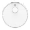 Xiaomi Robot Vacuum S40C
