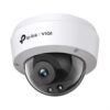 TP-Link VIGI C220I 2MP IR Dome Network Camera