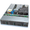 Intel? Integrated Server Platform S5000PAL