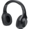 Manhattan Sound Science Bluetooth Over Ear