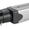 AC Unico CAM 1-3 Sony Super HAD CCD