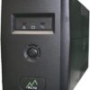 Alto Power Series 1200VA Line Interactive UPS
