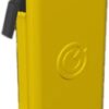 SonicGear Yellow SPX 200 2Go! Pouch