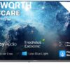 Skyworth 32-inch HD Google Android TV