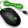 HP Pavilion Gaming 300 Mouse