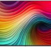 LG 55-inch Nanocell UHD 80T6A Series Smart LED TV
