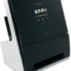 Lexmark genesis printer S815 Multifunctional