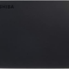 Toshiba 1TB Canvio Basics USB 3.0 Portable Hard