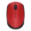 Logitech M171 Wireless Mouse -
