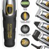 Wahl 25 Piece Extreme Grip Lithium Ion