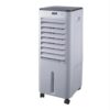 Alva Air 12L Evaporative Air Cooler With Remote