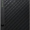 Asustor Drivestor 2 AS1102T