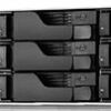 Asus 2U Rack Mount 12 bay AS7112RDX NAS