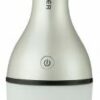 CaseyBowling Black Bottle 150ml USB Humidifier