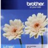 Brother Cyan Cartridge For use with MFC