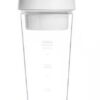 Juistar i7PIN Portable 400ml Juicer Blender