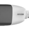 Hikvision 1080P Bullet Camera