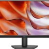 Dell SE2425HM 24 Inch Full HD IPS Monitor